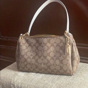 Coach purse (Brand New)